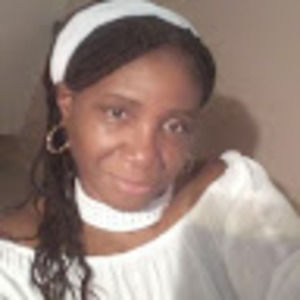 Meet your Posher, Nadine